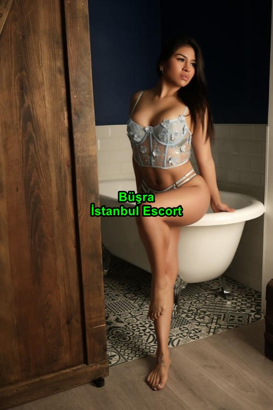 istanbulescortbusra-3 İstanbul Escort Büşra Rutinlerden Sıkıldıysanız Doğru Yerdesiniz!