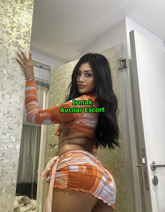 avcilarescortirmak-1 Avcılar Escort Irmak