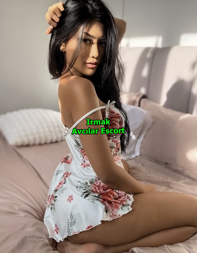 avcilarescortirmak-4 Avcılar Escort Irmak