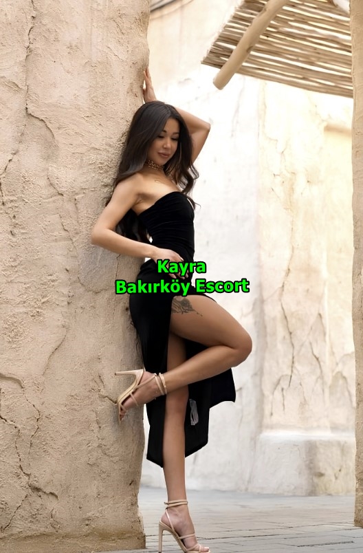 bakirkoyescortkayra-1 Bakırköy Escort Kayra