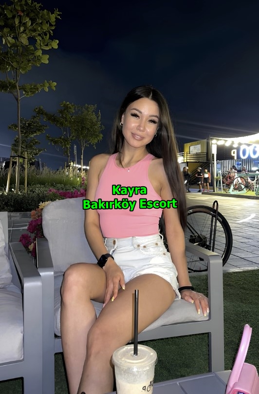 bakirkoyescortkayra-4 Bakırköy Escort Kayra