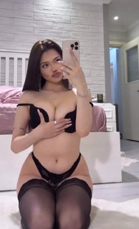 istanbulescortsude-2 İstanbul Escort Sude Ev Otel Rezidanslara Gelirim