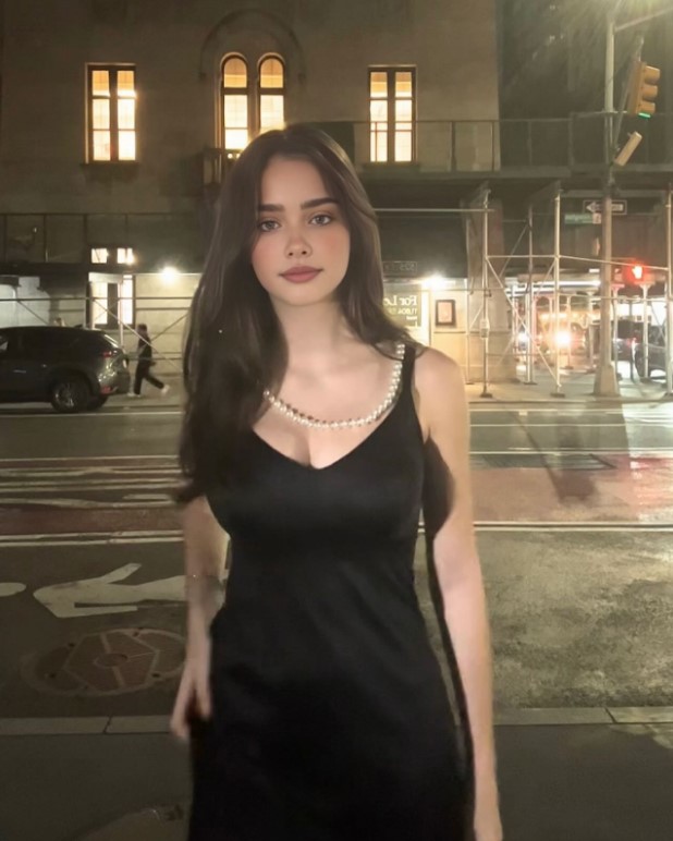 esenyurtescortirem-2 Esenyurt Escort İrem Her Türlü Pozisyona Açığım