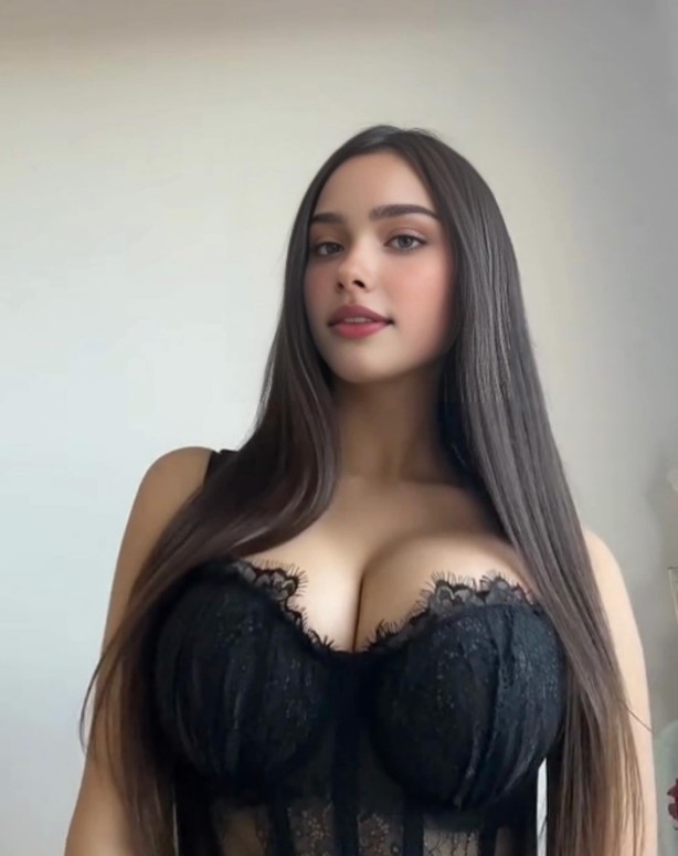 esenyurtescortirem-3 Esenyurt Escort İrem Her Türlü Pozisyona Açığım