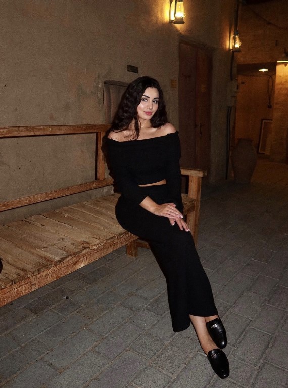 istanbulescortdilara-2 Dilara - İstanbul Avcılar Escort