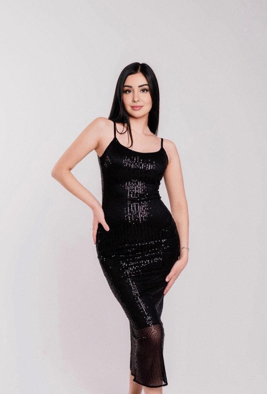 istanbulescortdilara-3 Dilara - İstanbul Avcılar Escort