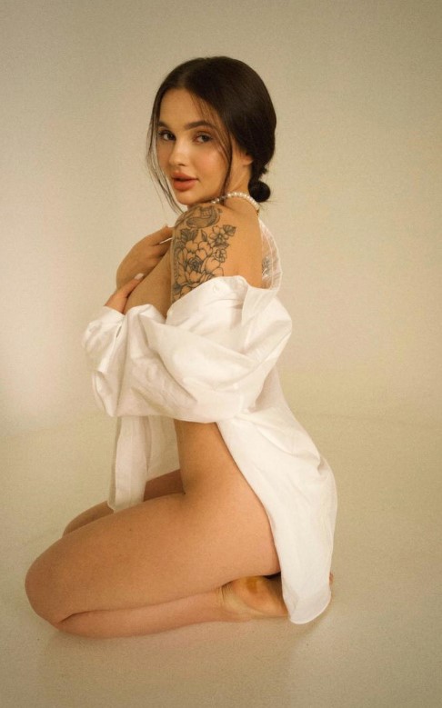 istanbulescortilayda-3 İlayda - İstanbul Esenyurt Gecelik Escort