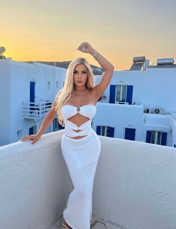 istanbulescortsevim-3 Sevim - İstanbul Beylikdüzü Saatlik Escort
